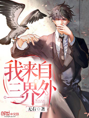 我来自三界外 小说