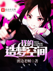 我的造梦空间小说免费阅读