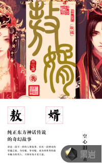 敖婿百度百科小说