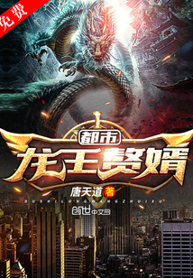 都市龙王赘婿小说全集免费下载