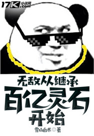 无敌从继承百亿灵石开始 小说