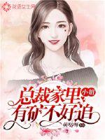 总裁小姐迷路了总裁会议暂停我亲自接小笨蛋回家