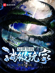 异世界的满级玩家小说全本免费下载