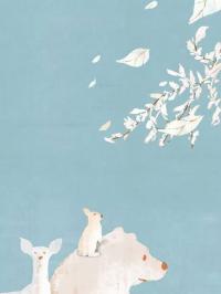 财运天降电影在线观看完整