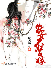 农女不替嫁小说txt免费阅读