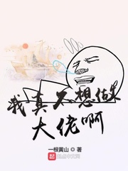 我真不想做大亨笔趣阁