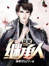 富豪继承人txt免费下载