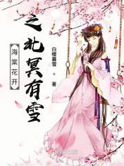 傲娇小王妃殿下太腹黑