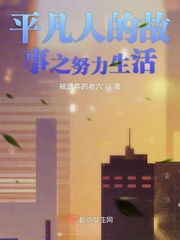 平凡人的一生小说