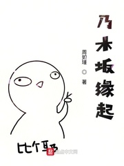 乃木坂缘起百度盘