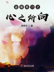盗墓笔记心之所向小说免费下载