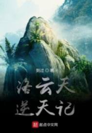 主角叫洛云的都市小说