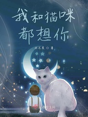 我和我猫都想你了百度云