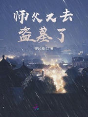 师父又掉线了出书了吗