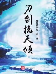 刀剑天下小说