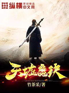 天墟魔诀小说免费阅读