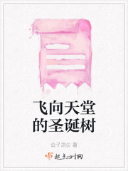 飞往天堂的班机