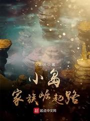 小岛作者的小说txt