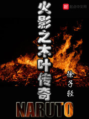 火影之木叶传奇小说txt免费