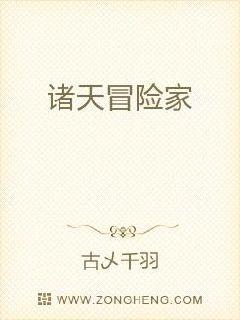 诸天冒险家免费阅读无弹窗