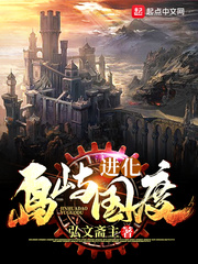 感恩过往与今朝的句子