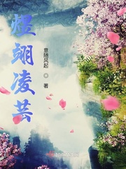 煜玲的意思是什么