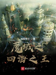 魔域之四海之王小说全文免费阅读