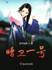 暗卫一号小说全本下载