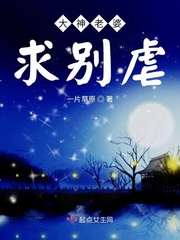 大神老婆求别虐小说全本免费阅读