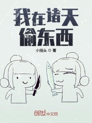 我在诸天做盗侠