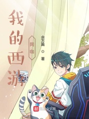我的西游网咖txt下载