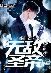 都市无敌圣帝免费全文免费阅读全文