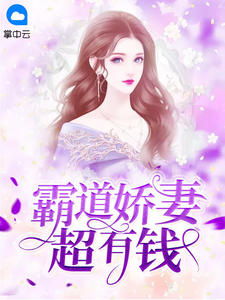 有钱苏晚心费云沉