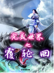 完美世界轮回殿