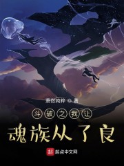 斗破之我是魂二