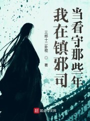 我在镇业司打开