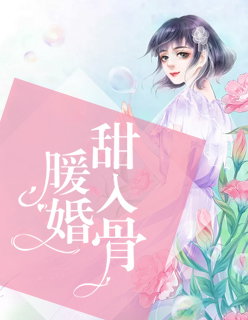 黎漾和陆迟墨小说名字