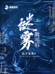 小说何时雾散尽免费