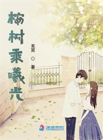 桉树又叫什么树