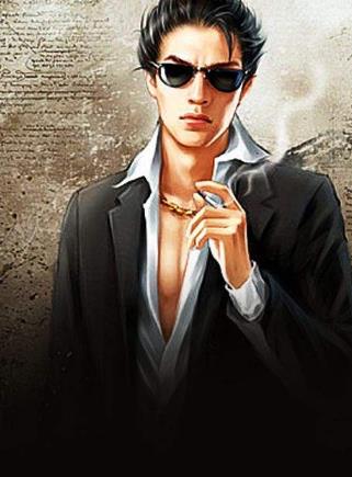 我继承了千亿遗产陈阳免费阅读