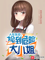 星光灿烂小说全文阅读