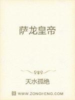 萨尔龙王之暮txt