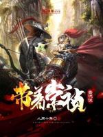 穿越崇祯带系统的小说