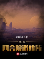我的四合院避难所 下载