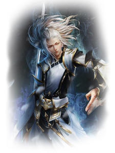 天罚武尊小说全本在线阅读