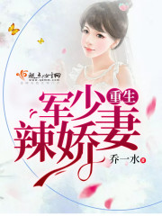 重生军少辣娇妻啃书网