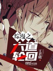 六道轮回 小说
