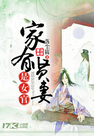 家有贤妻是女官小说全本下载