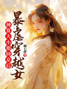 太子妃惊艳天下