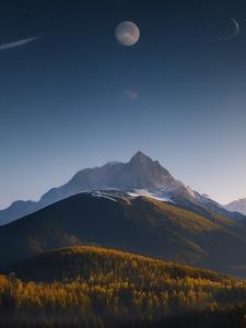 因果有报应 天道有轮回 什么意思